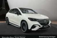 Mercedes-Benz EQE (Clasa E) din 2023 cu 16.072 km - oferta MER254734 - foto 3