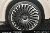 Mercedes-Benz EQE (Clasa E) din 2023 cu 16.072 km - oferta MER254734 - foto 4