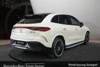 Mercedes-Benz EQE (Clasa E) din 2023 cu 16.072 km - oferta MER254734 - foto 5