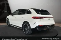 Mercedes-Benz EQE (Clasa E) din 2023 cu 16.072 km - oferta MER254734 - foto 7