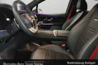 Mercedes-Benz EQE (Clasa E) din 2023 cu 16.072 km - oferta MER254734 - foto 8