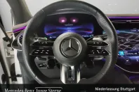 Mercedes-Benz EQE (Clasa E) din 2023 cu 16.072 km - oferta MER254734 - foto 11