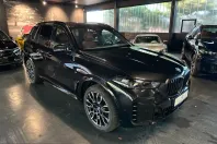 BMW X5 (Seria X) din 2024 cu 37.540 km - oferta BMW254735 - foto 1