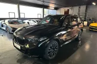 BMW X5 (Seria X) din 2024 cu 37.540 km - oferta BMW254735 - foto 2
