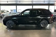 BMW X5 (Seria X) din 2024 cu 37.540 km - oferta BMW254735 - foto 3