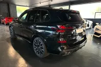 BMW X5 (Seria X) din 2024 cu 37.540 km - oferta BMW254735 - foto 4