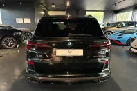 BMW X5 (Seria X) din 2024 cu 37.540 km - oferta BMW254735 - foto 5