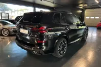 BMW X5 (Seria X) din 2024 cu 37.540 km - oferta BMW254735 - foto 6
