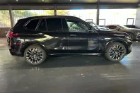 BMW X5 (Seria X) din 2024 cu 37.540 km - oferta BMW254735 - foto 7
