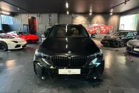 BMW X5 (Seria X) din 2024 cu 37.540 km - oferta BMW254735 - foto 8