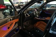 BMW X5 (Seria X) din 2024 cu 37.540 km - oferta BMW254735 - foto 9