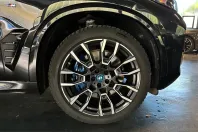 BMW X5 (Seria X) din 2024 cu 37.540 km - oferta BMW254735 - foto 11