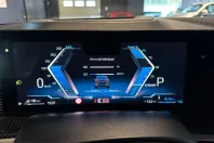 BMW X5 (Seria X) din 2024 cu 37.540 km - oferta BMW254735 - foto 15