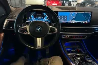 BMW X5 (Seria X) din 2024 cu 37.540 km - oferta BMW254735 - foto 17