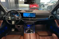 BMW X5 (Seria X) din 2024 cu 37.540 km - oferta BMW254735 - foto 19