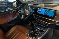 BMW X5 (Seria X) din 2024 cu 37.540 km - oferta BMW254735 - foto 20