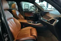 BMW X5 (Seria X) din 2024 cu 37.540 km - oferta BMW254735 - foto 22