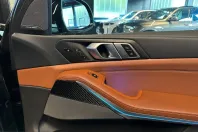 BMW X5 (Seria X) din 2024 cu 37.540 km - oferta BMW254735 - foto 23