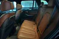 BMW X5 (Seria X) din 2024 cu 37.540 km - oferta BMW254735 - foto 26