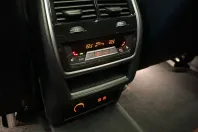 BMW X5 (Seria X) din 2024 cu 37.540 km - oferta BMW254735 - foto 27
