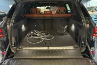 BMW X5 (Seria X) din 2024 cu 37.540 km - oferta BMW254735 - foto 30