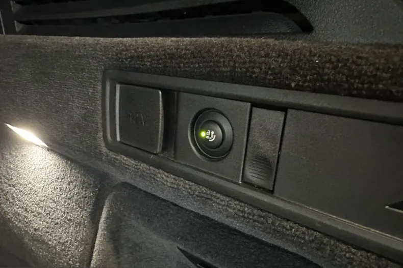 BMW X5 (Seria X) din 2024 cu 37.540 km - oferta BMW254735 - foto 31