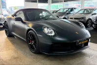 Porsche 992 din 2025 cu 25.500 km - oferta POR254736 - foto 6