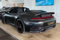 Porsche 992 din 2025 cu 25.500 km - oferta POR254736 - foto 7