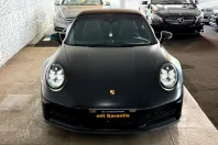 Porsche 992 din 2025 cu 25.500 km - oferta POR254736 - foto 10