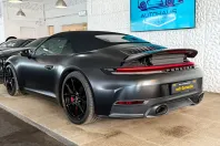 Porsche 992 din 2025 cu 25.500 km - oferta POR254736 - foto 11