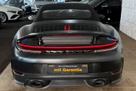 Porsche 992 din 2025 cu 25.500 km - oferta POR254736 - foto 12