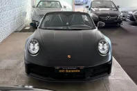 Porsche 992 din 2025 cu 25.500 km - oferta POR254736 - foto 14
