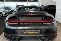 Porsche 992 din 2025 cu 25.500 km - oferta POR254736 - foto 15