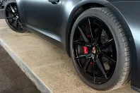 Porsche 992 din 2025 cu 25.500 km - oferta POR254736 - foto 17