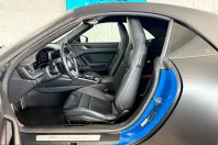 Porsche 992 din 2025 cu 25.500 km - oferta POR254736 - foto 18