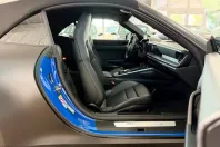 Porsche 992 din 2025 cu 25.500 km - oferta POR254736 - foto 19