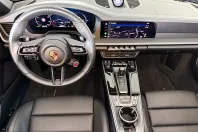 Porsche 992 din 2025 cu 25.500 km - oferta POR254736 - foto 29