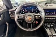 Porsche 992 din 2025 cu 25.500 km - oferta POR254736 - foto 30