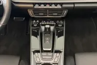 Porsche 992 din 2025 cu 25.500 km - oferta POR254736 - foto 31