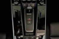 Porsche 992 din 2025 cu 25.500 km - oferta POR254736 - foto 32