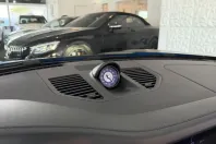 Porsche 992 din 2025 cu 25.500 km - oferta POR254736 - foto 34