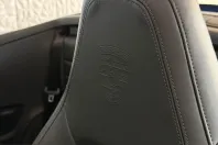 Porsche 992 din 2025 cu 25.500 km - oferta POR254736 - foto 37