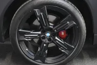 BMW X3 (Seria X) din 2025 cu 44.000 km - oferta BMW254737 - foto 2