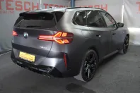 BMW X3 (Seria X) din 2025 cu 44.000 km - oferta BMW254737 - foto 3