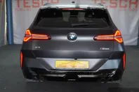 BMW X3 (Seria X) din 2025 cu 44.000 km - oferta BMW254737 - foto 4