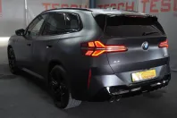 BMW X3 (Seria X) din 2025 cu 44.000 km - oferta BMW254737 - foto 5