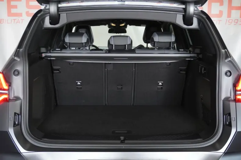 BMW X3 (Seria X) din 2025 cu 44.000 km - oferta BMW254737 - foto 6
