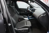 BMW X3 (Seria X) din 2025 cu 44.000 km - oferta BMW254737 - foto 8