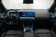 BMW X3 (Seria X) din 2025 cu 44.000 km - oferta BMW254737 - foto 9