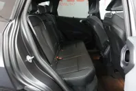BMW X3 (Seria X) din 2025 cu 44.000 km - oferta BMW254737 - foto 10